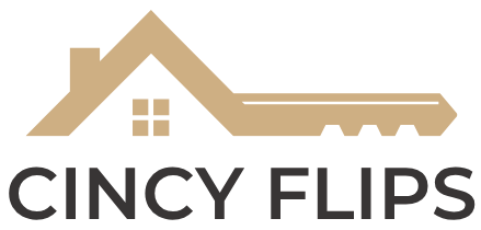 Cincy Flips - Investment